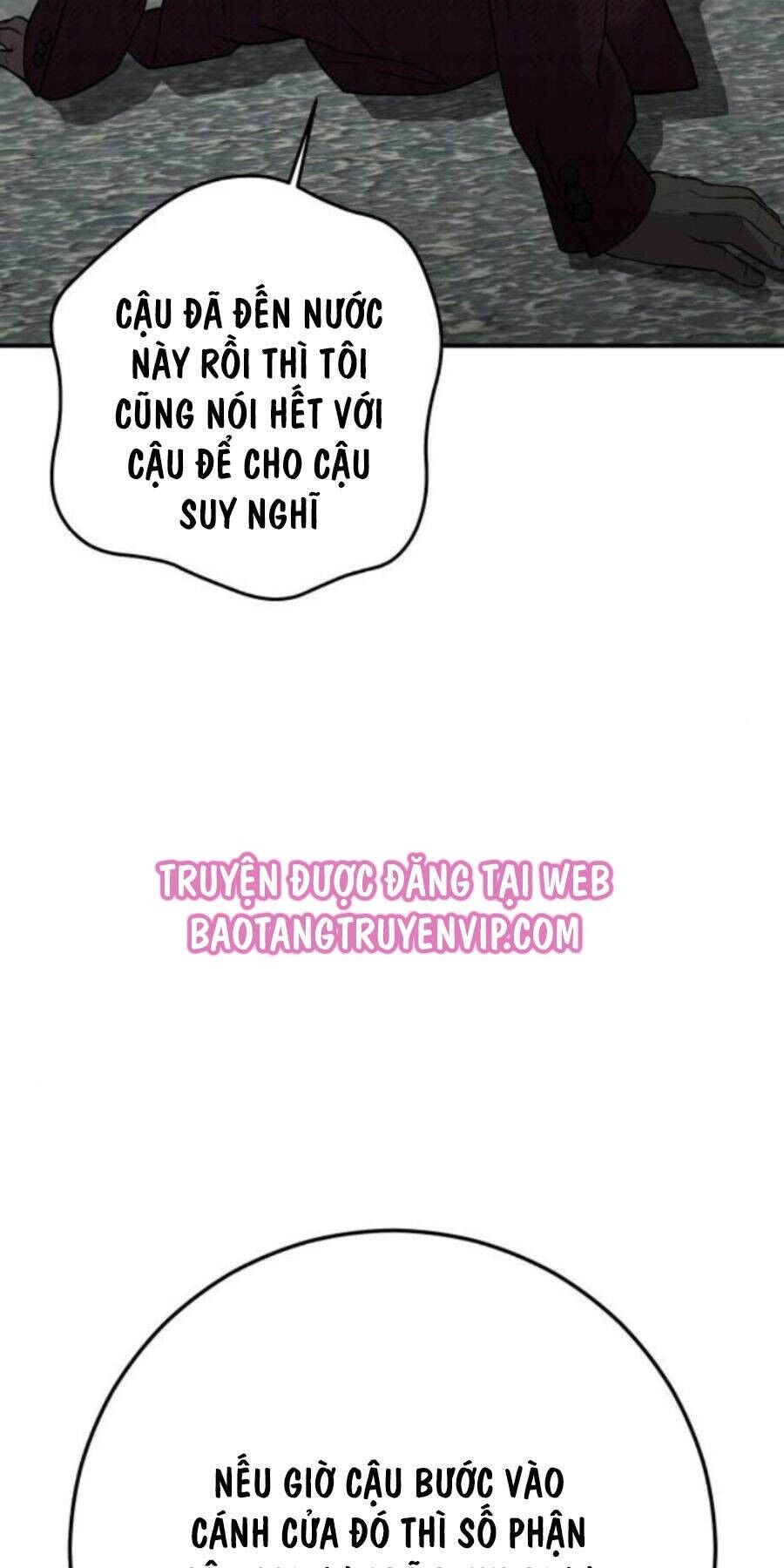 Đứa Con Báo Thù Chapter 8 - 100