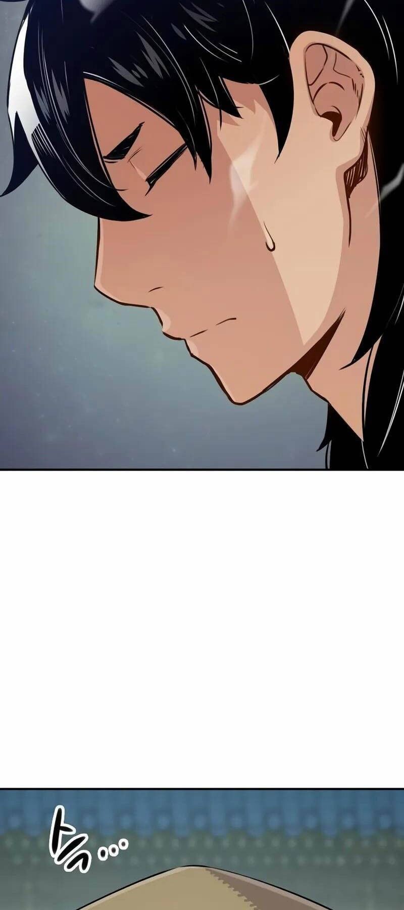 Thiên Ma Quy Hoàn Chapter 16 - 53
