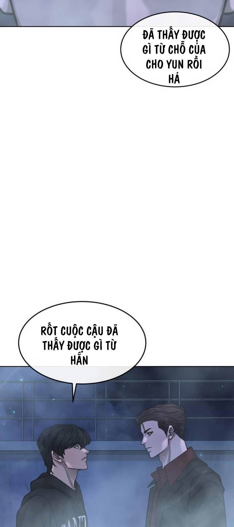 Nhiệm Vụ Diệu Kỳ Chapter 136 - 14