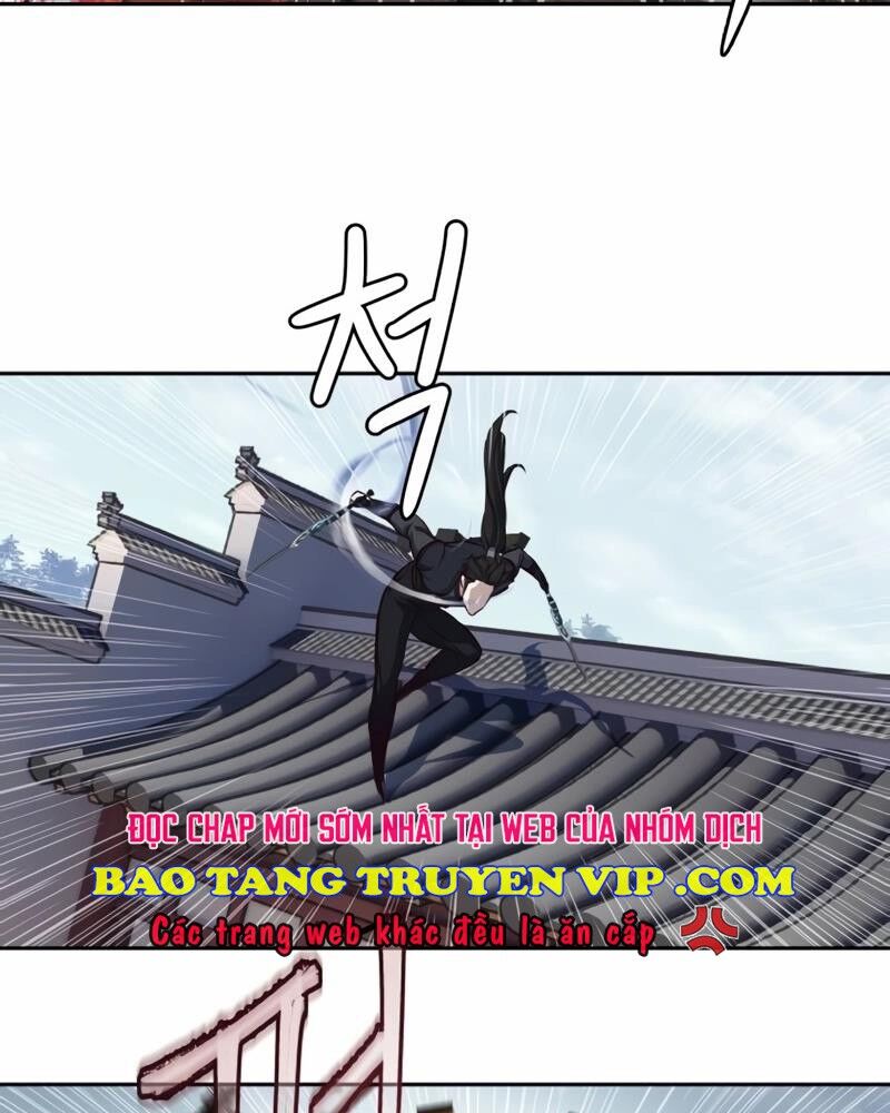 Túy Kiếm Dạ Hành Chapter 111 - 15