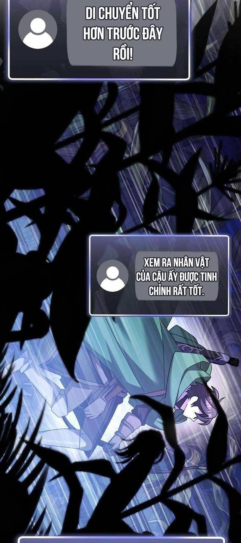 Stream Của Cung Thủ Thiên Tài Chapter 14 - 107