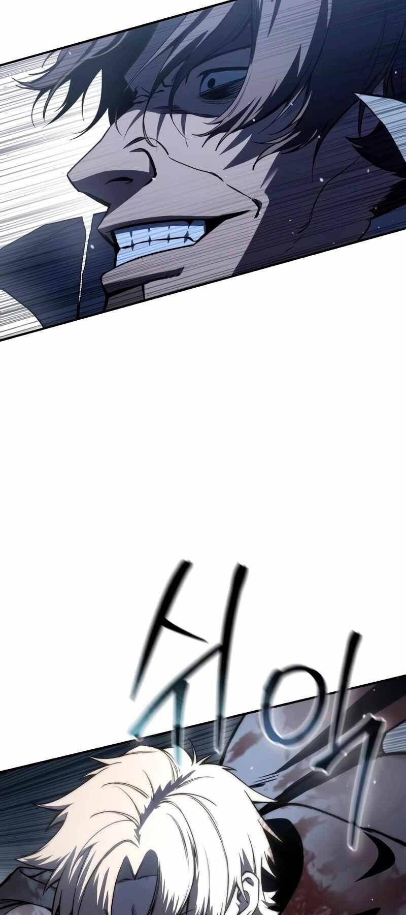 Tinh Tú Kiếm Sĩ Chapter 40 - 59