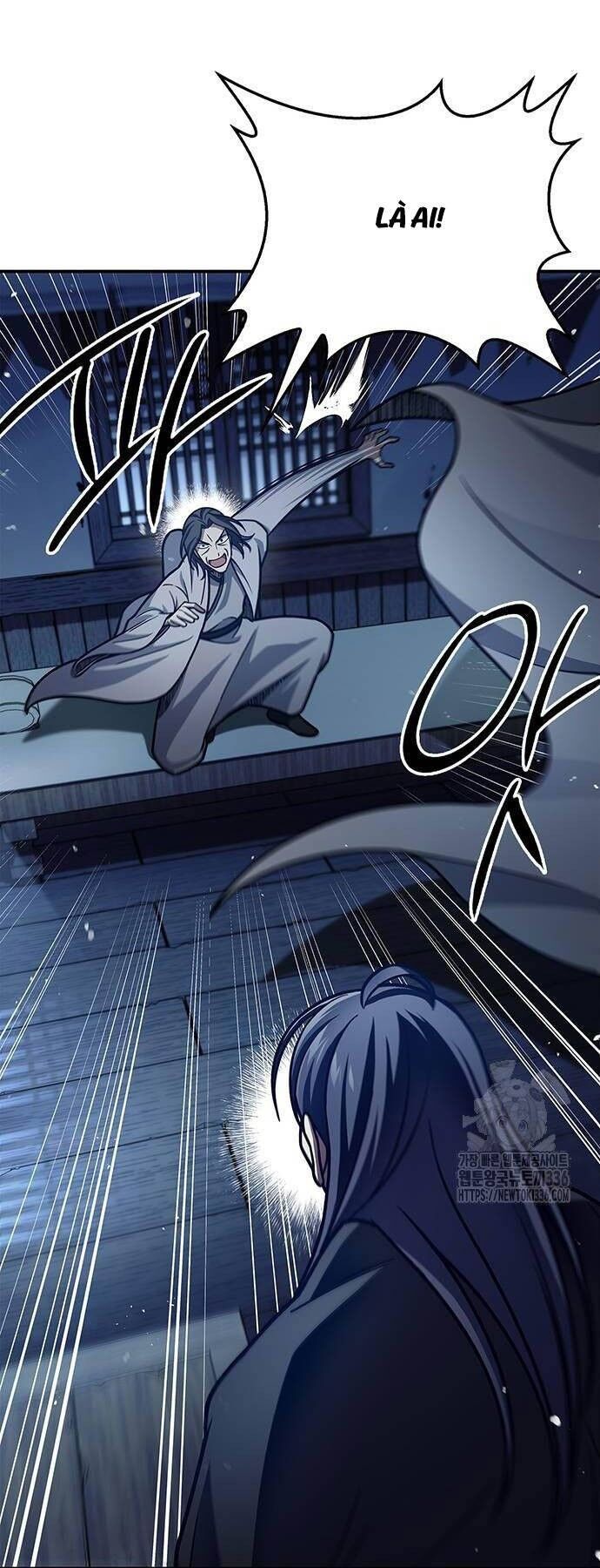 Thiên Qua Thư Khố Đại Công Tử Chapter 76 - 27