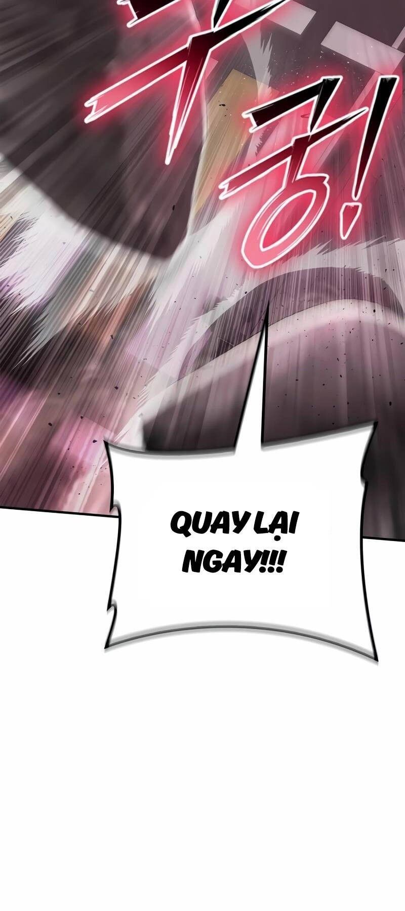 Cuộc Chiến Siêu Nhân Chapter 104 - 48