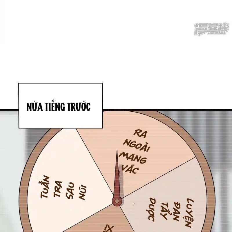 Tối Cường Võ Hồn Hệ Thống Chapter 215 - 10