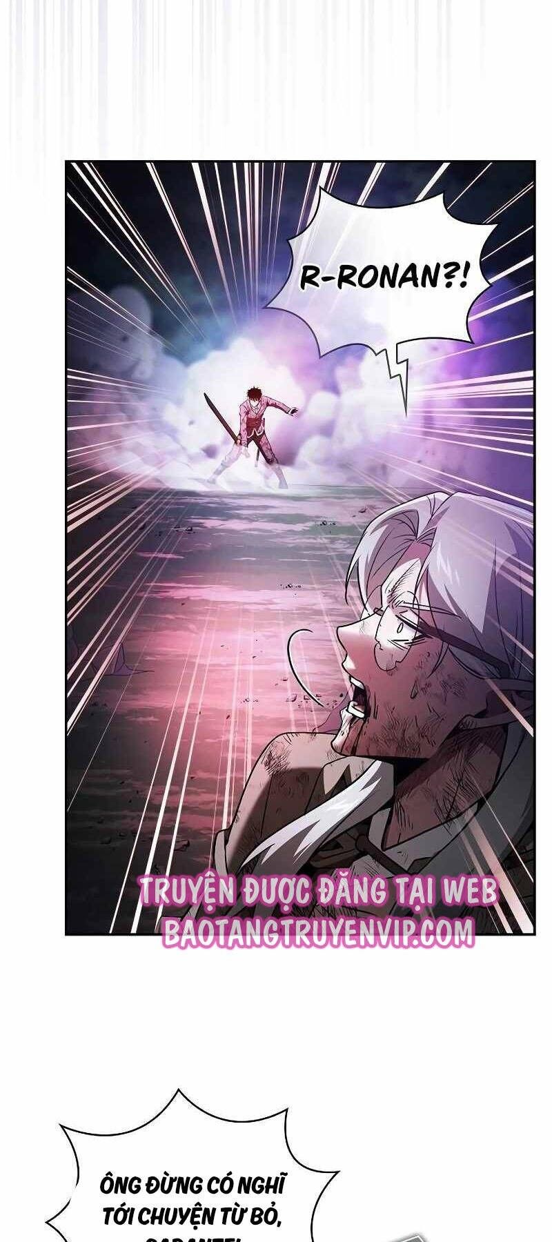 Kiếm Sĩ Thiên Tài Của Học Viện Chapter 47 - 55