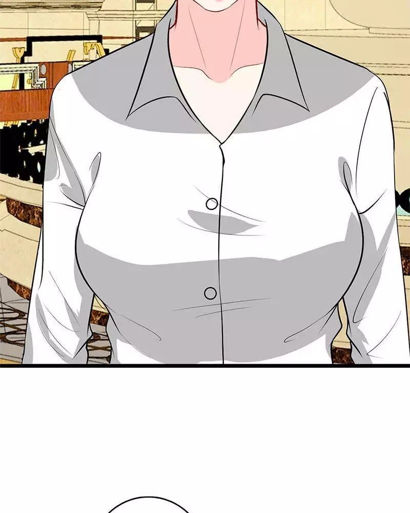 Tân Nương Thế Thân Chapter 38 - 5