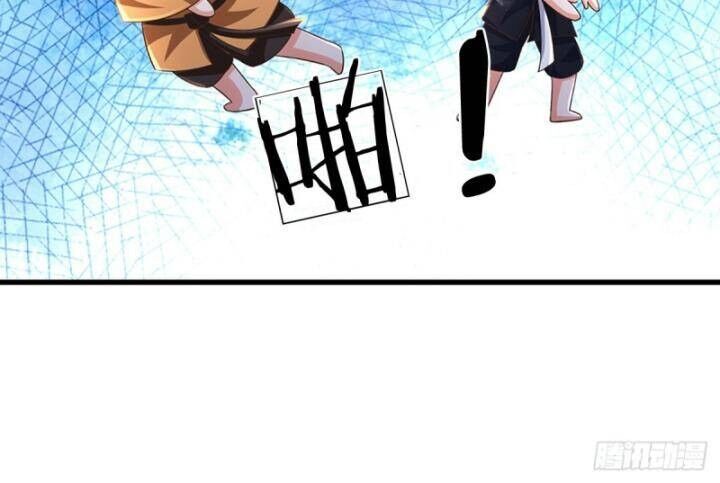 Luyện Thể Trăm Nghìn Tầng Chapter 344 - 48