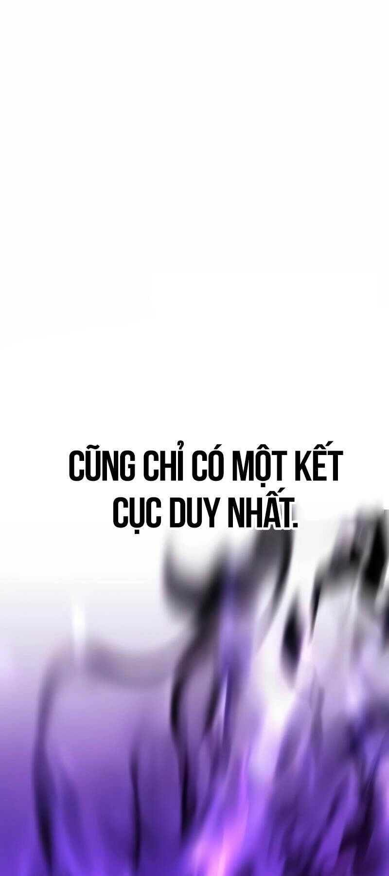 Tôi Đã Giết Tuyển Thủ Học Viện Chapter 31 - 5