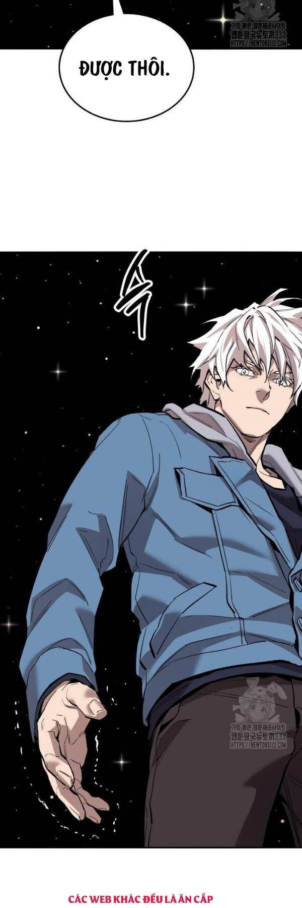 Phá Bỏ Giới Hạn Chapter 143 - 34