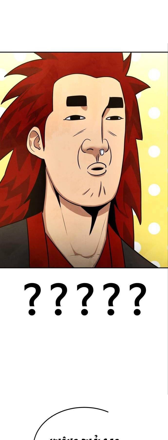 Tay Súng Chinh Phục Võ Lâm Chapter 8 - 74