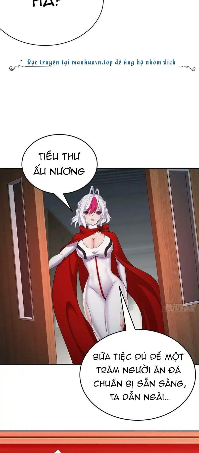 Ta Nhặt Được Thuộc Tính Tại Tu Chân Giới Chapter 254 - 34