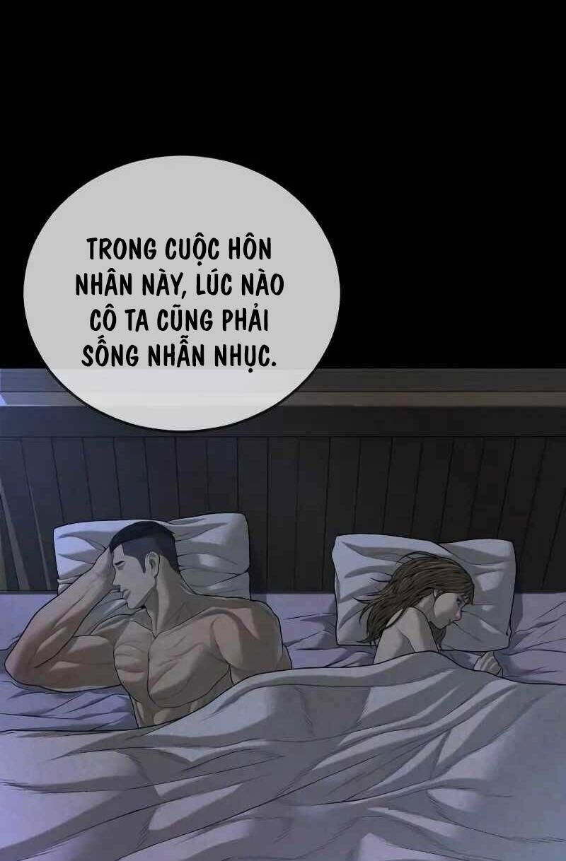 Cậu Bé Tội Phạm Chapter 62 - 14