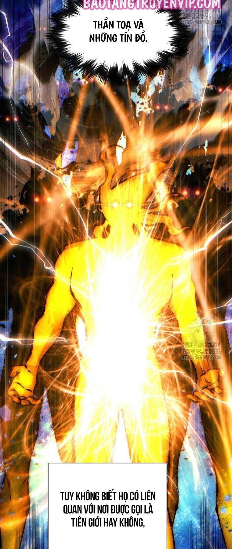 Chuyển Sinh Vào Thế Giới Võ Lâm Chapter 91 - 41