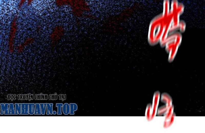 Quỷ Dị Khó Giết? Thật Xin Lỗi, Ta Mới Thật Sự Là Bất Tử Chapter 92 - 58