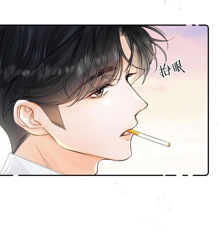 Xin Được Chỉ Giáo Chapter 11.2 - 15