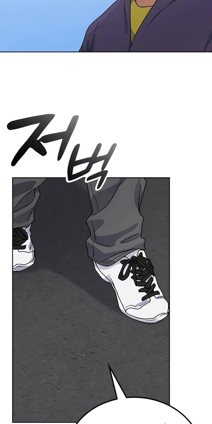 Chữa Lành Cuộc Sống Thông Qua Cắm Trại Ở Thế Giới Khác Chapter 8 - 91