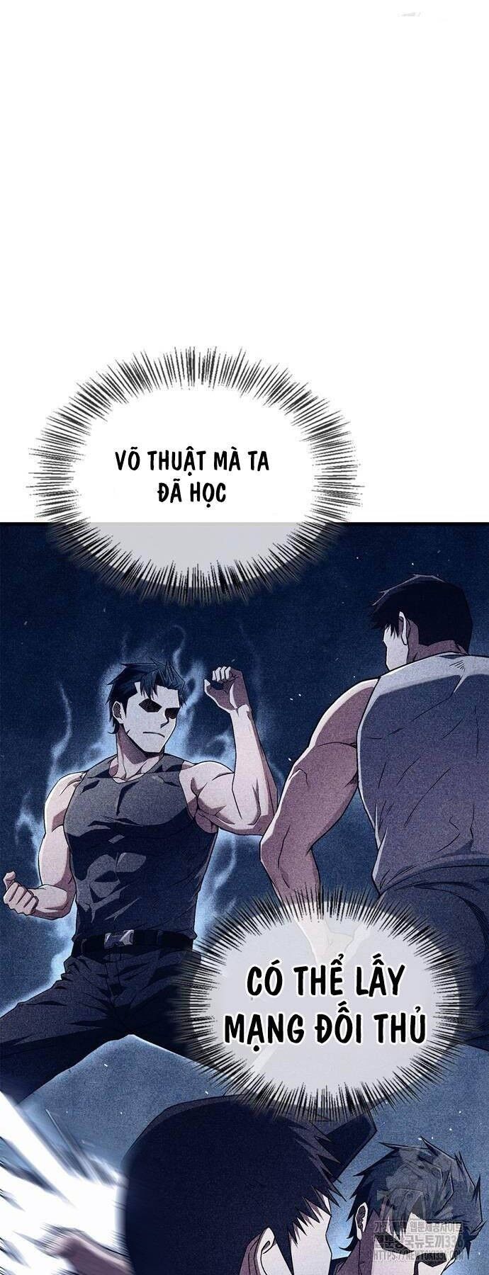 Huấn Luyện Viên Murim Thiên Tài Chapter 4 - 44