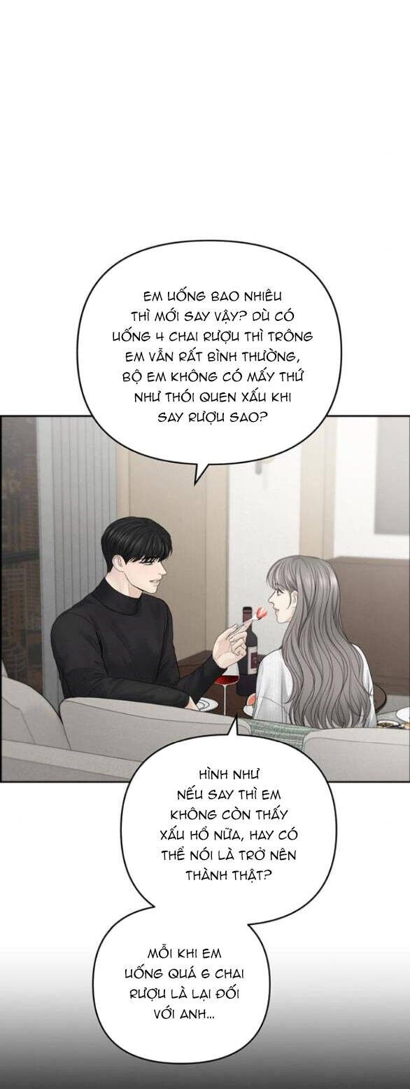 Hy Vọng Duy Nhất Chapter 72.2 - 11