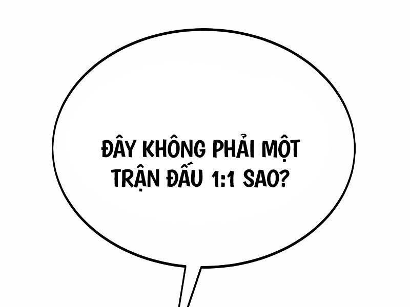 Tôi Đã Giết Tuyển Thủ Học Viện Chapter 31.5 - 233