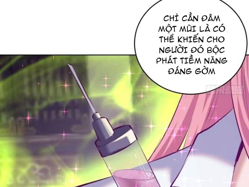 Tu Tiên Giả Cuối Cùng Chapter 86 - 72