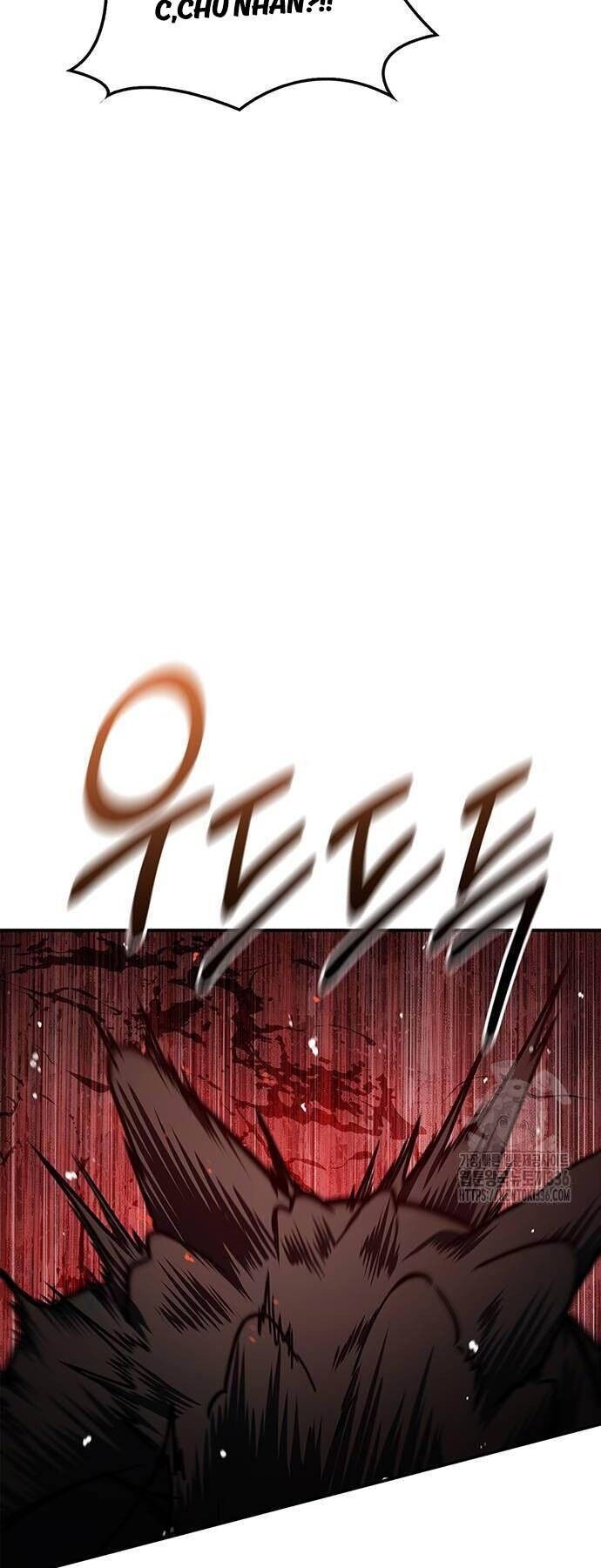 Thiên Qua Thư Khố Đại Công Tử Chapter 76 - 10