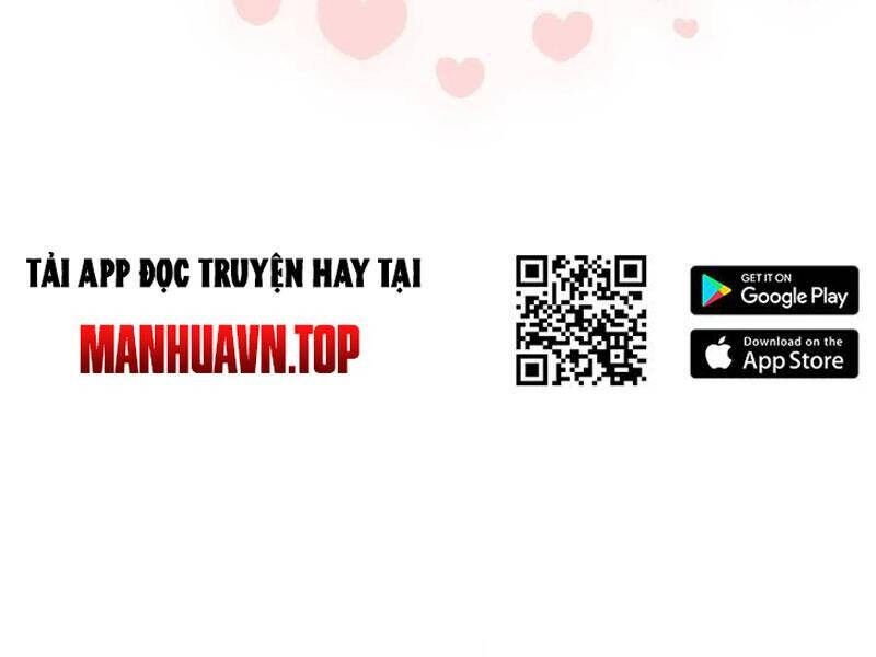 Ta Có 90 Tỷ Tiền Liếm Cẩu! Chapter 196 - 56