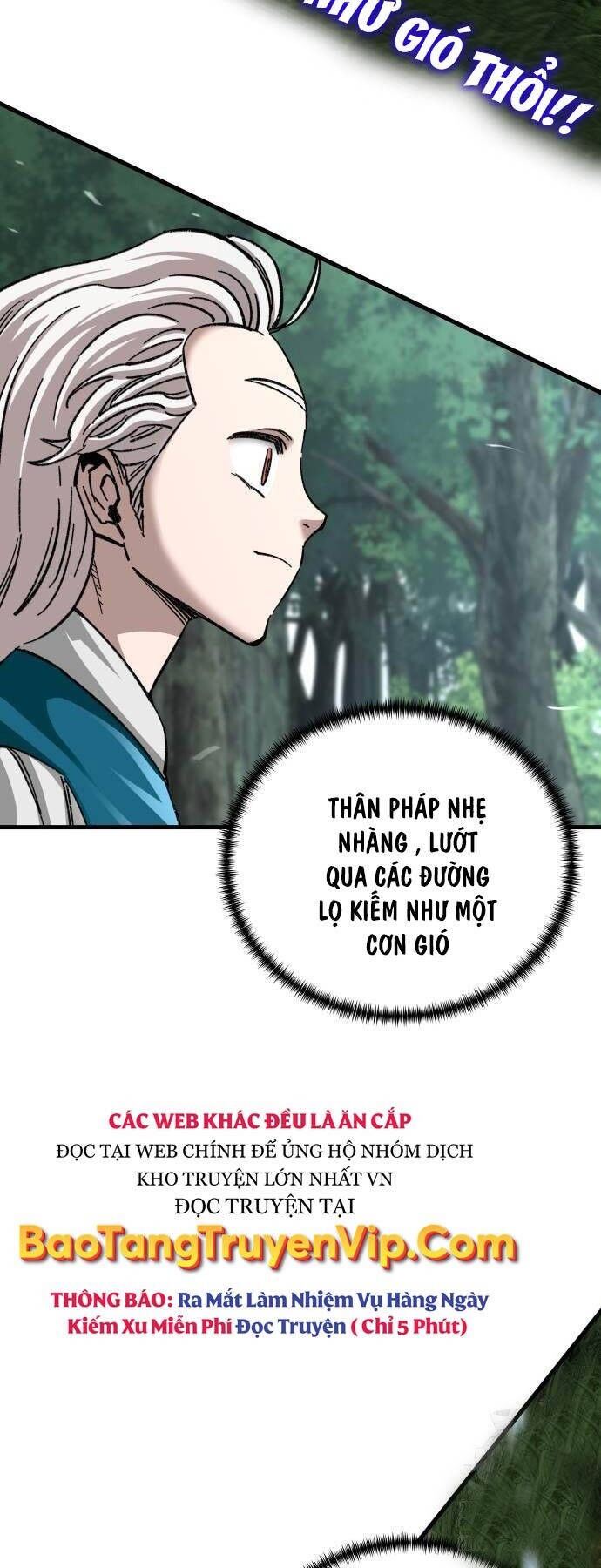 Ông Võ Giả Và Cháu Chí Tôn Chapter 39 - 17