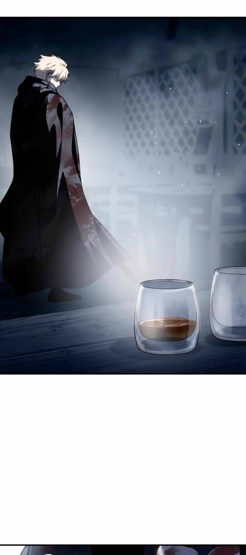 Tinh Tú Kiếm Sĩ Chapter 40 - 95