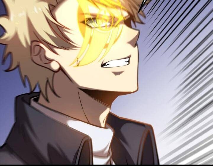 Thâm Uyên Chi Chủng Chapter 27 - 56