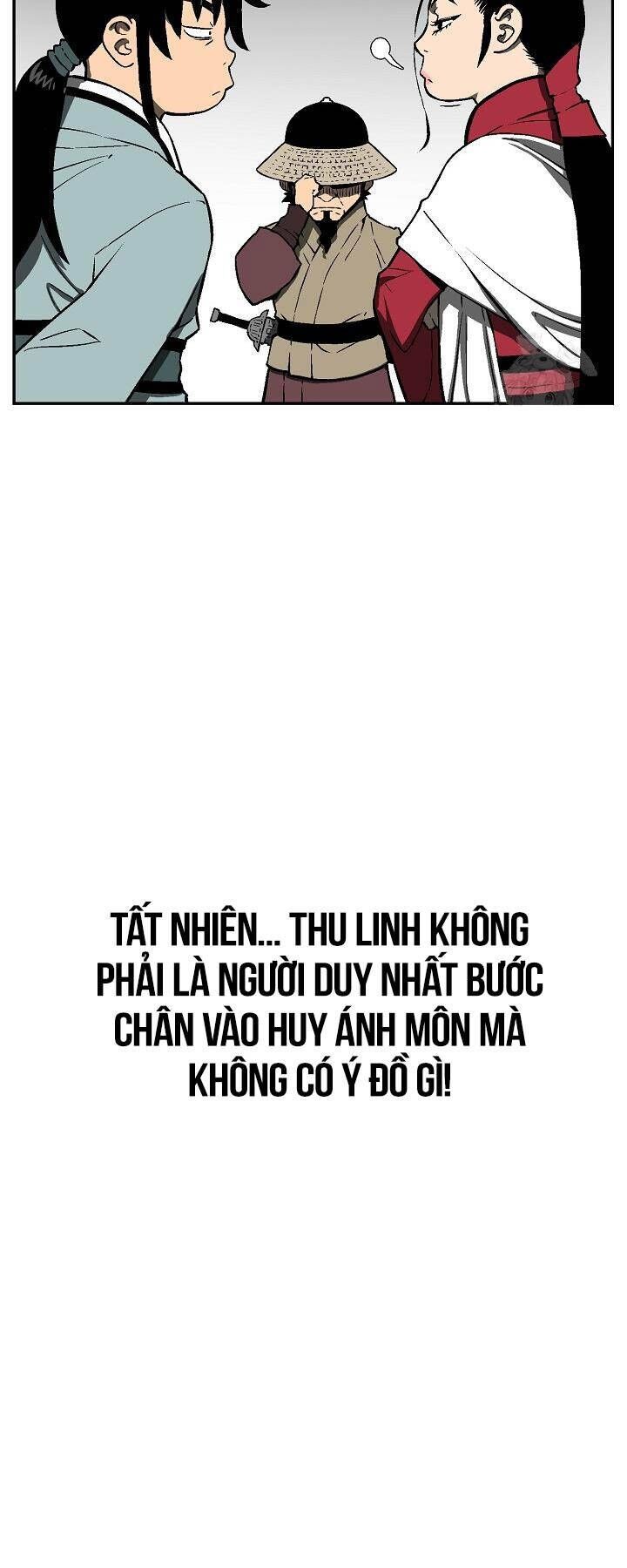 Vĩ Linh Kiếm Tiên Chapter 58 - 41