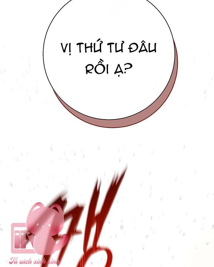 Tôi Đã Nuôi Dạy Em Gái Mình Một Cách Hoàn Hảo Chapter 16 - 121