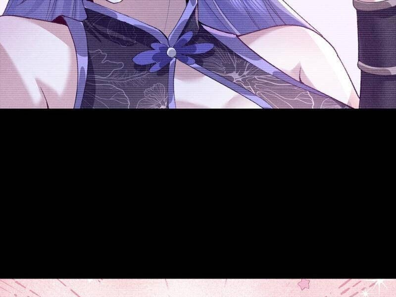 Nhị Sư Huynh Tuy Là Phàm Nhân Nhưng Rất Mạnh Mẽ Chapter 31 - 67