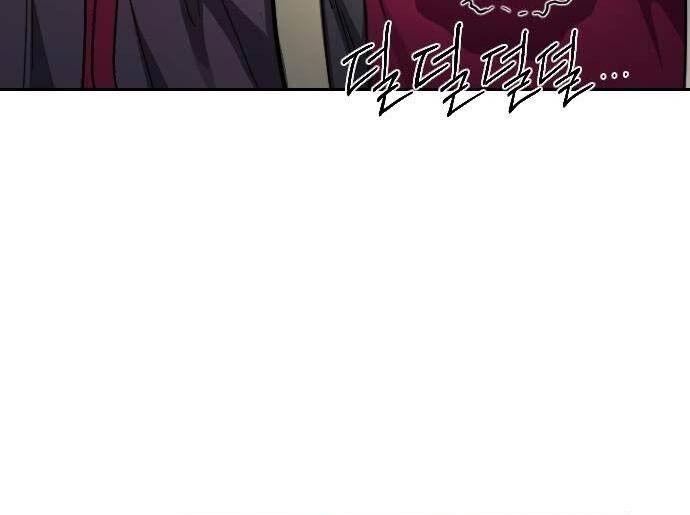 Hoa Sơn Tái Xuất Chapter 122 - 221