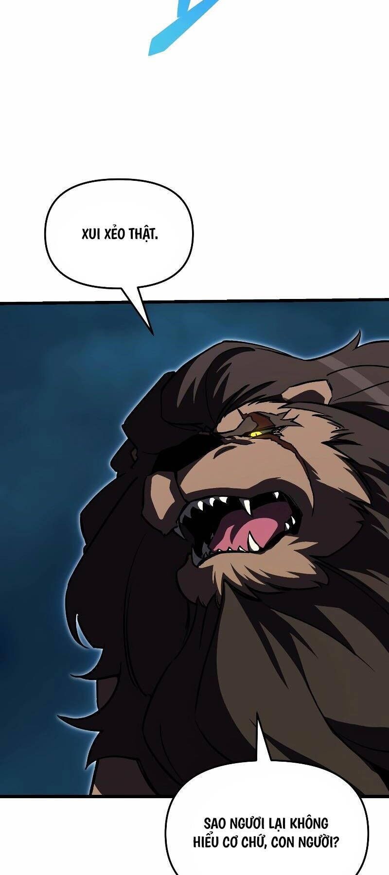 Giả Vờ Làm Kẻ Vô Dụng Ở Học Đường Chapter 60 - 60