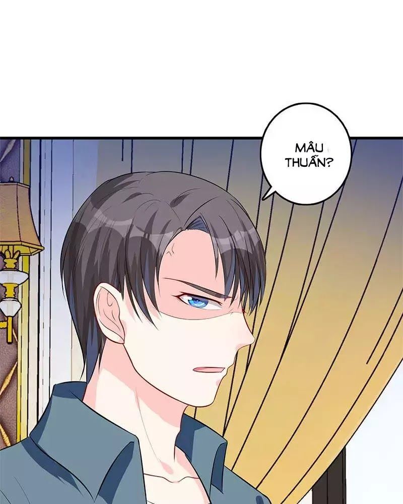 Tân Nương Thế Thân Chapter 36 - 5