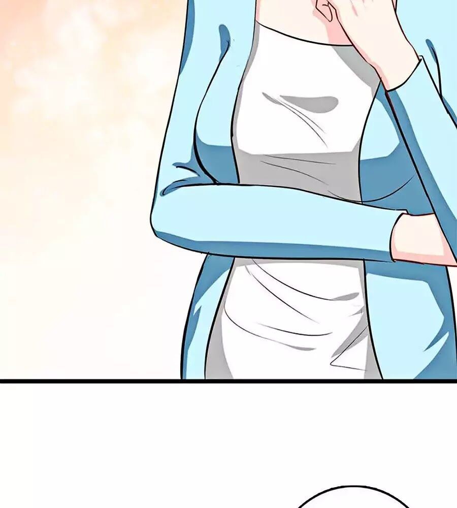 Tân Nương Thế Thân Chapter 51 - 50