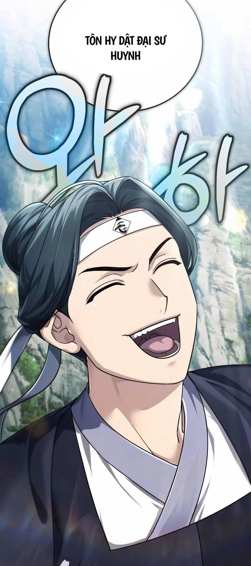 Thiếu Gia Yểu Mệnh Nhà Họ Bạch Chapter 41 - 34