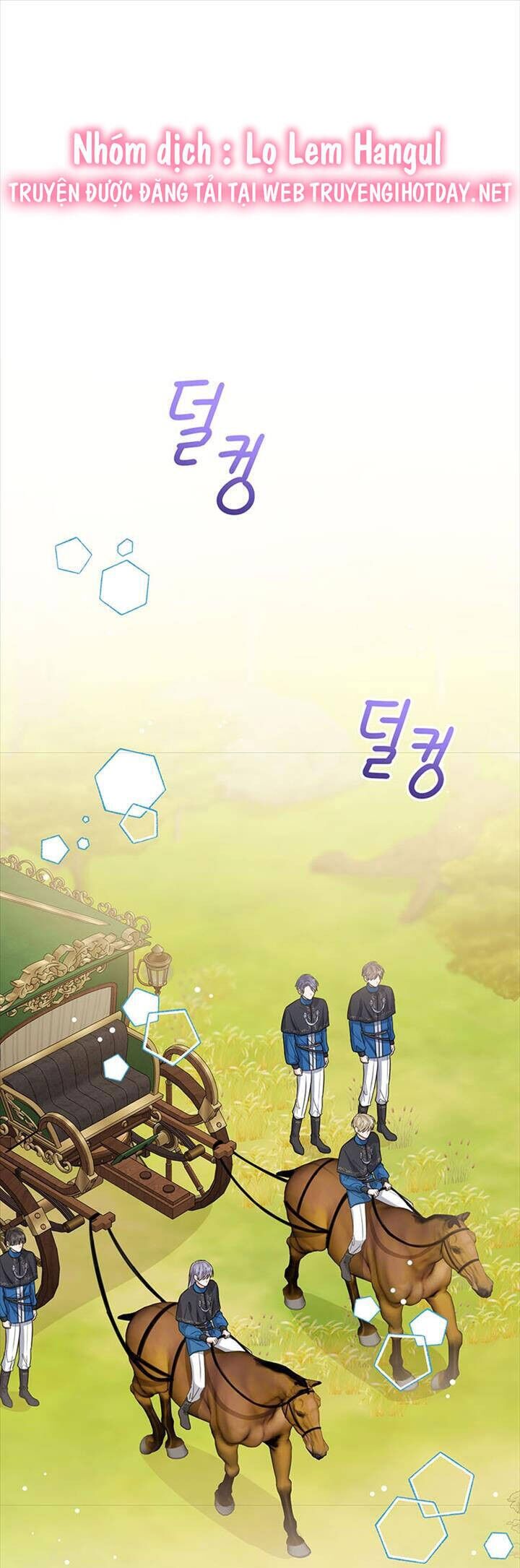 Công Chúa Bé Con Nhìn Vào Cửa Sổ Trạng Thái Chapter 93 - 1