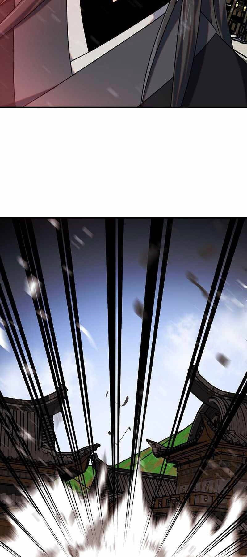 Thiên Phong Phách Đạo Chapter 32 - 20