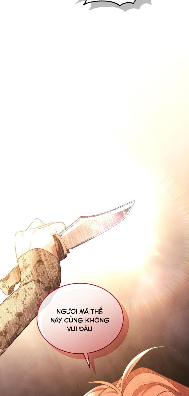 Hoàn Nguyên Quý Cô Chapter 86 - 74