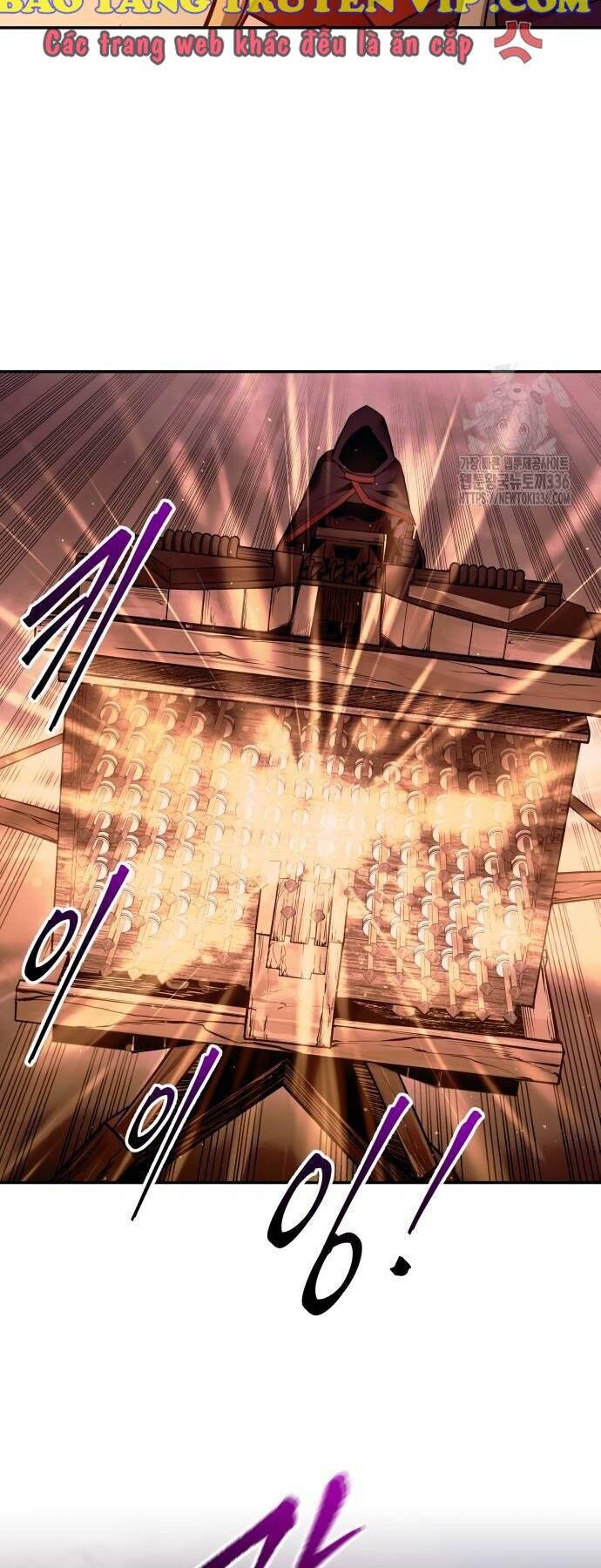 Trở Thành Hung Thần Trong Trò Chơi Thủ Thành Chapter 98 - 74