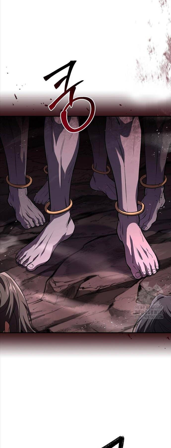 Chuyển Sinh Thành Tiêu Sư Chapter 66 - 40