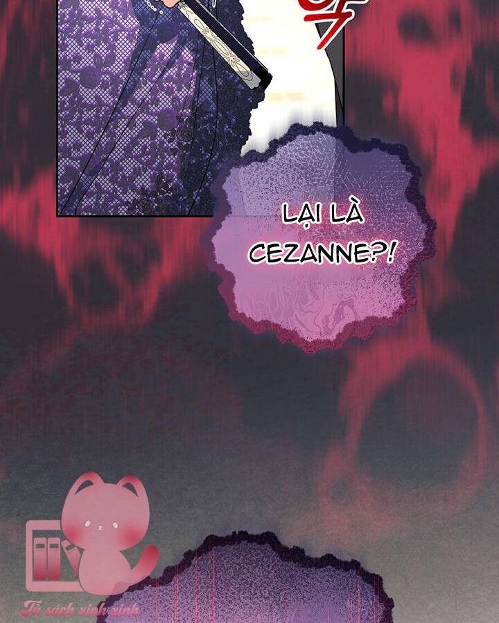 Tôi Đã Nuôi Dạy Em Gái Mình Một Cách Hoàn Hảo Chapter 16 - 27