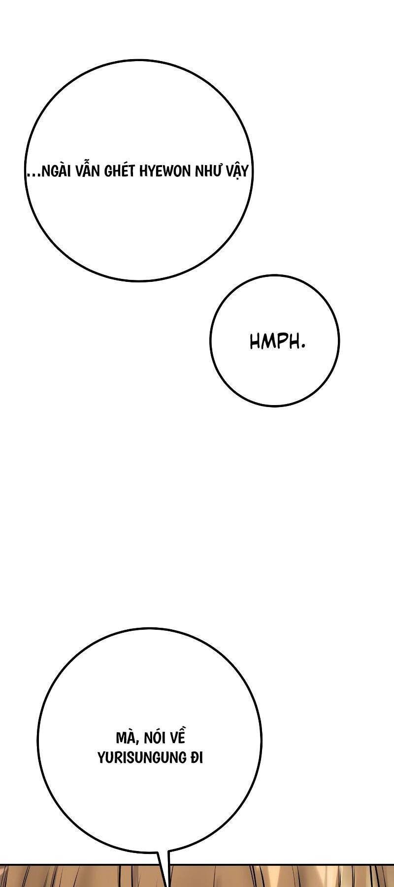 Tôi Mạnh Hơn Anh Hùng Chapter 43 - 70