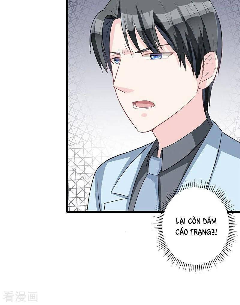 Tân Nương Thế Thân Chapter 76 - 21