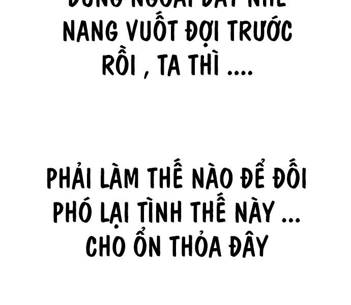 Hoa Sơn Tái Xuất Chapter 122 - 203