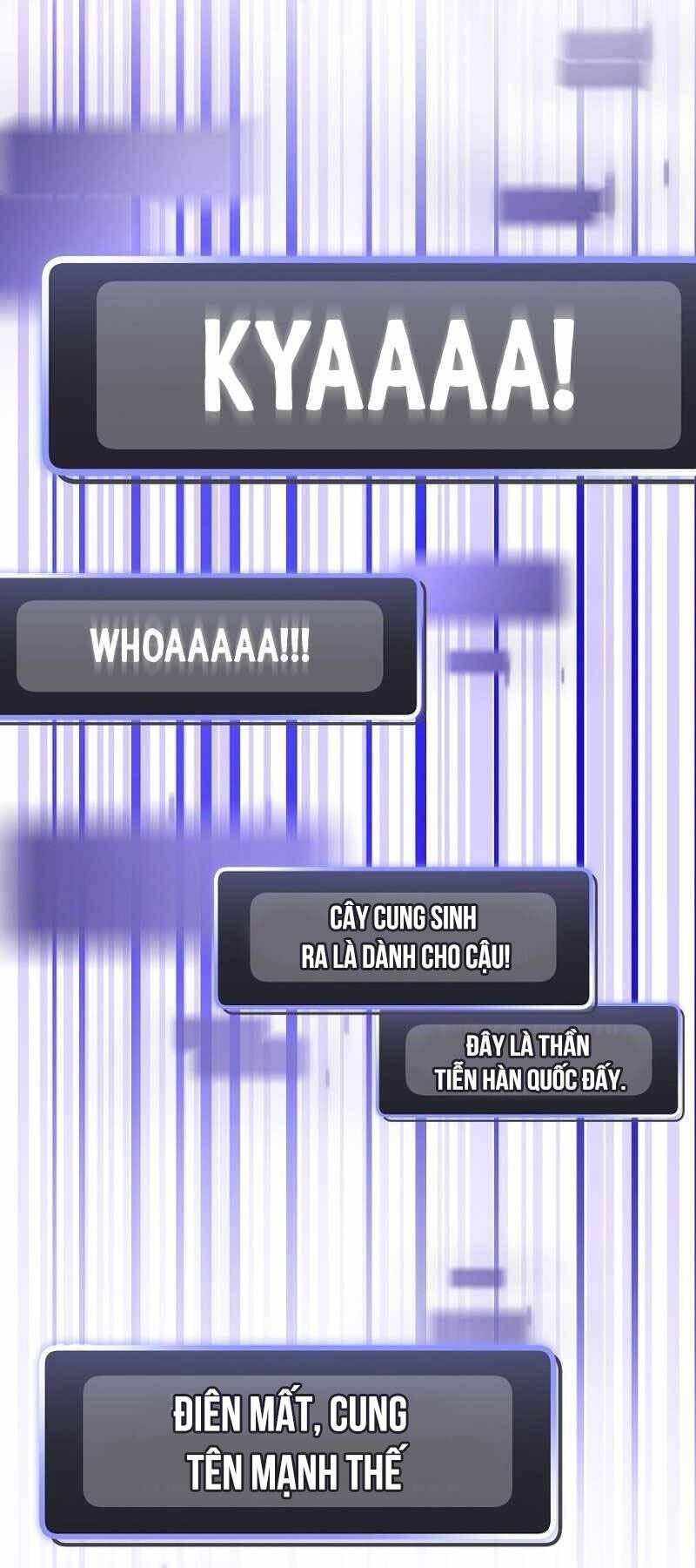 Stream Của Cung Thủ Thiên Tài Chapter 16 - 101