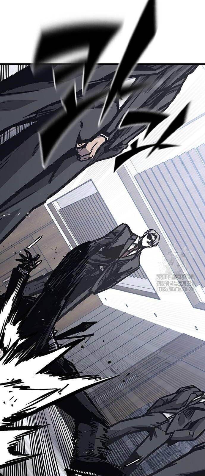 Huyền Thoại Tái Xuất Chapter 83 - 77