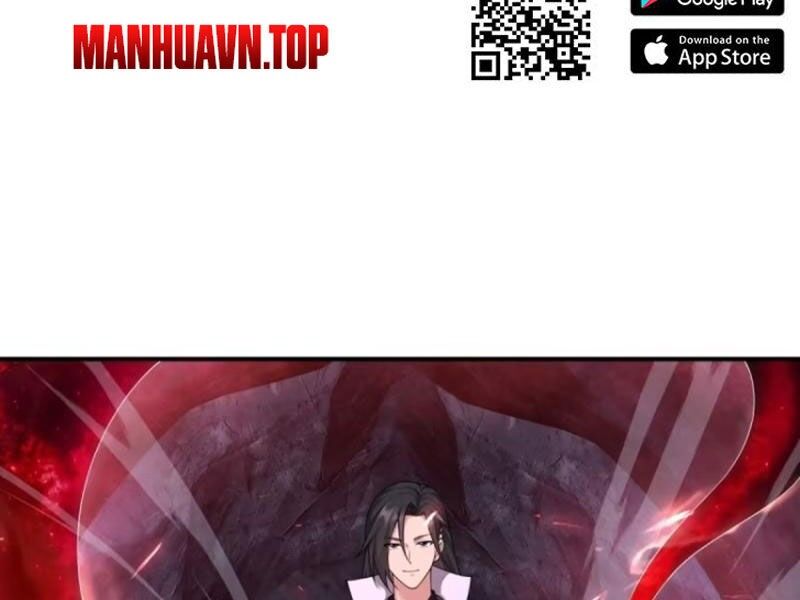 Bắt Đầu Với Tuyệt Sắc Sư Tôn: Hệ Thống Tổng Cục Phản Cốt Chapter 78 - 14